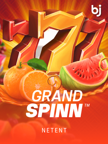 Grand Spinn™png