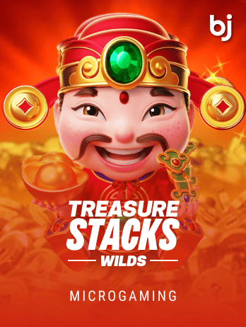 Treasure Stacks Wildspng