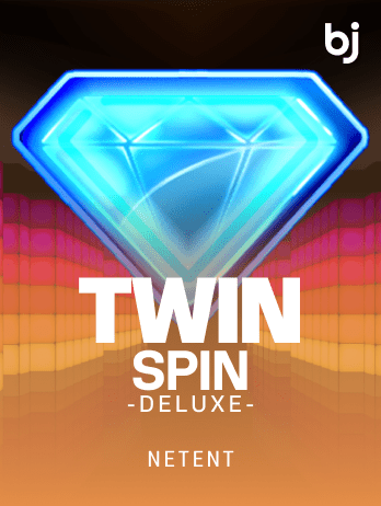 Twin Spin Deluxepng
