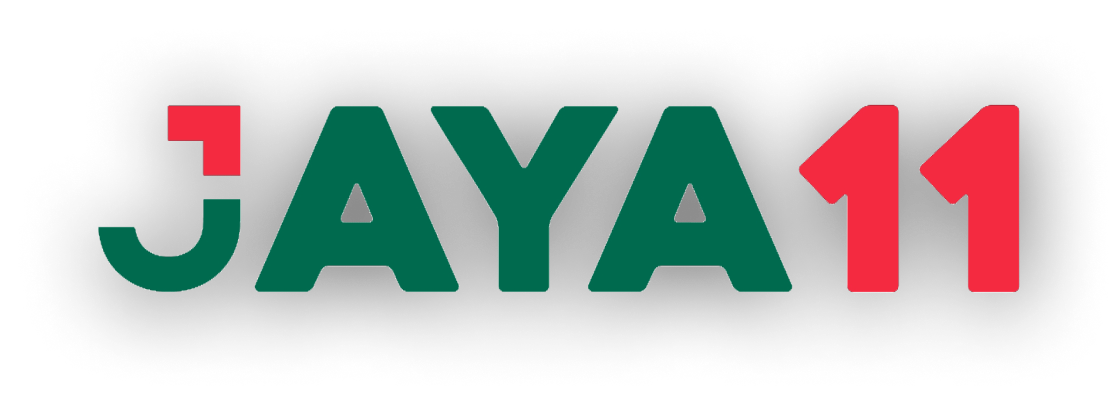 bdjoya11 লোগো